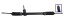 Spidan 51632 Трансмісія кер. Opel adam (m13), corsa e (x15) 12- - spidan 51632
