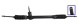 Spidan 51632 Трансмісія кер. Opel adam (m13), corsa e (x15) 12- - spidan 51632