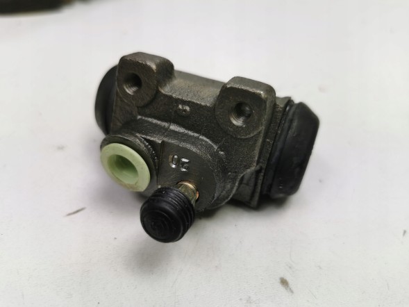 Peugeot OE 4241.7H Набір для гальм, барабанні гальма задні peugeot 309 oe 4241.7h