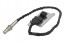 PE Automotive 080.898-00A Датчик NOx, впорскування сечовини