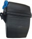 OEM Повітряний фільтр з корпусом FIAT PANDA 03-09 1,1 1,2 OR 55192000