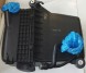 OEM Повітряний фільтр з корпусом FIAT PANDA 03-09 1,1 1,2 OR 55192000