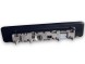 Mercedes-Benz OE NR184 MERCEDES W177 W247 ЛІЧИЛЬНИК ГОДИННИК A2479001517 #184 !M