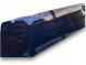 Mercedes-Benz OE NR184 MERCEDES W177 W247 ЛІЧИЛЬНИК ГОДИННИК A2479001517 #184 !M