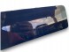 Mercedes-Benz OE NR184 MERCEDES W177 W247 ЛІЧИЛЬНИК ГОДИННИК A2479001517 #184 !M