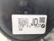 BMW OE 3210 5A35CF2 JD, 2WD, BMW Рульова передача магльовка jd bmw 2 g42 3 g20 g21 4 g22 g23 g26