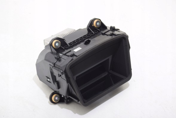 BMW OE 5A25797 BMW BMW 2 U06 Активний турер ДИСПЛЕЙ HUD HEAD-UP