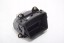 BMW OE 5A25797 BMW BMW 2 U06 Активний турер ДИСПЛЕЙ HUD HEAD-UP