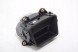 BMW OE 5A25797 BMW BMW 2 U06 Активний турер ДИСПЛЕЙ HUD HEAD-UP