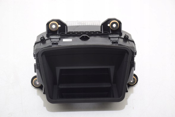 BMW OE 5A25797 BMW BMW 2 U06 Активний турер ДИСПЛЕЙ HUD HEAD-UP