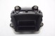 BMW OE 5A25797 BMW BMW 2 U06 Активний турер ДИСПЛЕЙ HUD HEAD-UP