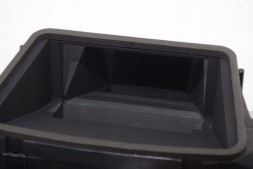 BMW OE 5A25797 BMW BMW 2 U06 Активний турер ДИСПЛЕЙ HUD HEAD-UP
