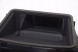 BMW OE 5A25797 BMW BMW 2 U06 Активний турер ДИСПЛЕЙ HUD HEAD-UP