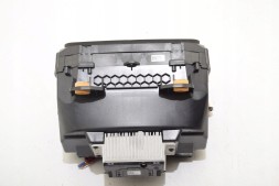 BMW OE 5A25797 BMW BMW 2 U06 Активний турер ДИСПЛЕЙ HUD HEAD-UP