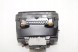 BMW OE 5A25797 BMW BMW 2 U06 Активний турер ДИСПЛЕЙ HUD HEAD-UP