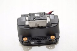 BMW OE 5A25797 BMW BMW 2 U06 Активний турер ДИСПЛЕЙ HUD HEAD-UP