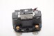 BMW OE 5A25797 BMW BMW 2 U06 Активний турер ДИСПЛЕЙ HUD HEAD-UP