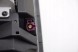BMW OE 5A25797 BMW BMW 2 U06 Активний турер ДИСПЛЕЙ HUD HEAD-UP