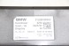 BMW OE 5A25797 BMW BMW 2 U06 Активний турер ДИСПЛЕЙ HUD HEAD-UP