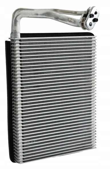 4 Seasons 4S.933318S Випарник кондиціонера BMW 3 G20 X3 X4 G01 G02 Z4 64119382867 64119382873