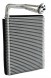 4 Seasons 4S.933318S Випарник кондиціонера BMW 3 G20 X3 X4 G01 G02 Z4 64119382867 64119382873