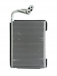 4 Seasons 4S.933318S Випарник кондиціонера BMW 3 G20 X3 X4 G01 G02 Z4 64119382867 64119382873
