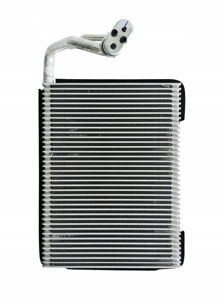 4 Seasons 4S.933318S Випарник кондиціонера BMW 3 G20 X3 X4 G01 G02 Z4 64119382867 64119382873