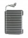 4 Seasons 4S.933318S Випарник кондиціонера BMW 3 G20 X3 X4 G01 G02 Z4 64119382867 64119382873
