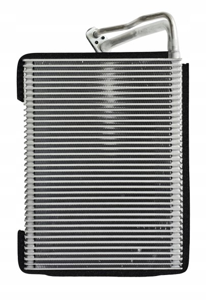 4 Seasons 4S.933318S Випарник кондиціонера BMW 3 G20 X3 X4 G01 G02 Z4 64119382867 64119382873