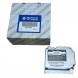 Fiat OE ОРИГІНАЛЬНИЙ БЛОК КЕРУВАННЯ FIAT AIRBAG 51717959 STILO
