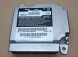 Fiat OE ОРИГІНАЛЬНИЙ БЛОК КЕРУВАННЯ FIAT AIRBAG 51717959 STILO