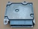 Fiat OE ОРИГІНАЛЬНИЙ БЛОК КЕРУВАННЯ FIAT AIRBAG 51717959 STILO