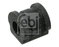 27642 FEBI BILSTEIN Втулка стабілізатора підвіски