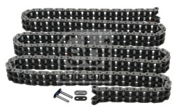 25207 FEBI BILSTEIN Ланцюг розподілвалу