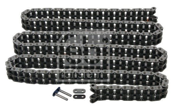 25207 FEBI BILSTEIN Ланцюг розподілвалу