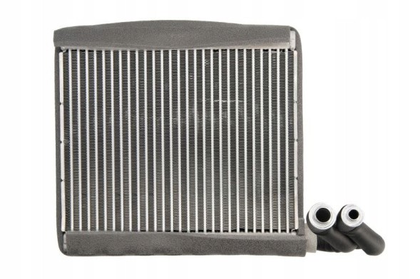 Mahle AE 119 000P Випарник кондиціонера mahle ae 119 000p
