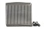 Mahle AE 119 000P Випарник кондиціонера mahle ae 119 000p