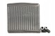 Mahle AE 119 000P Випарник кондиціонера mahle ae 119 000p