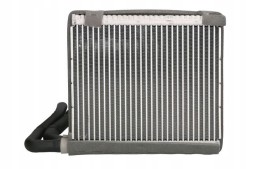 Mahle AE 119 000P Випарник кондиціонера mahle ae 119 000p