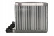 Mahle AE 119 000P Випарник кондиціонера mahle ae 119 000p