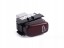 Mercedes-Benz OE A2088202810 Кнопка відкривання даху Mercedes W208