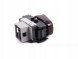Mercedes-Benz OE A2088202810 Кнопка відкривання даху Mercedes W208