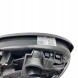 Renault OE 963021516R Ориг Дзеркало ліве 13 PIN Renault Talisman