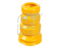 170473 FEBI BILSTEIN Відбійник амортизатора
