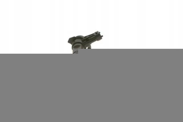 Bosch 0 445 115 067 Інжектор 0 445 115 067 bosch chrysler dodge