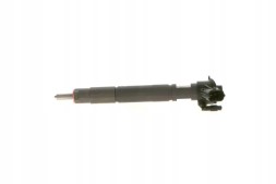 Bosch 0 445 115 067 Інжектор 0 445 115 067 bosch chrysler dodge