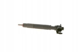 Bosch 0 445 115 067 Інжектор 0 445 115 067 bosch chrysler dodge