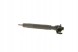 Bosch 0 445 115 067 Інжектор 0 445 115 067 bosch chrysler dodge