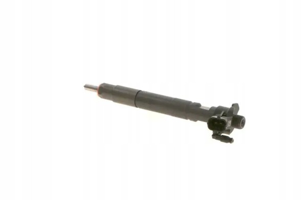 Bosch 0 445 115 067 Інжектор 0 445 115 067 bosch chrysler dodge