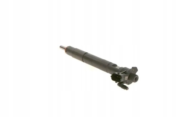 Bosch 0 445 115 067 Інжектор 0 445 115 067 bosch chrysler dodge